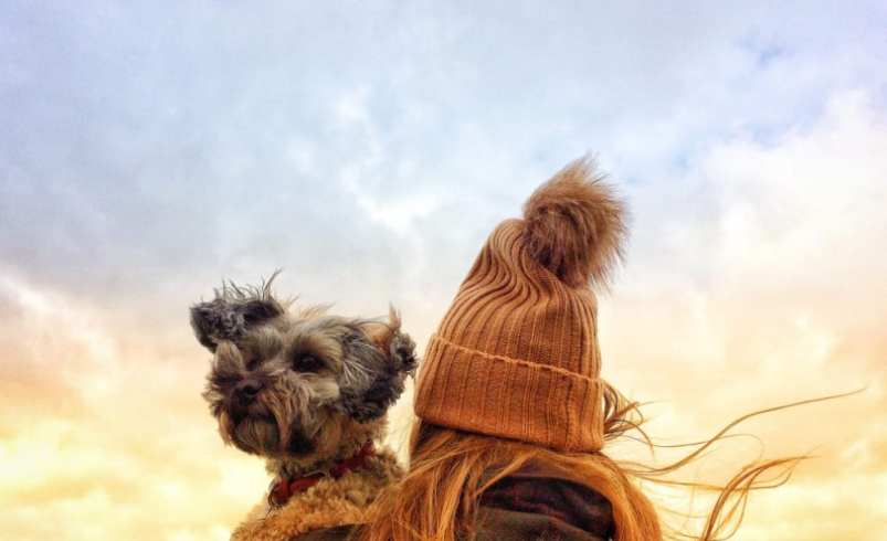 Accessorizing for Impact with Top Trends of the Fall Season